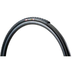 TOKEN トーケン TK1729S SHURIKEN シュリケン ビッグプーリーセット