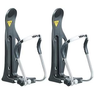 【新品】 TNI ティーエヌアイ REVO ROAD ディスク ハブ 新品】 TNI ティーエヌアイ REVO ROAD ディスク ハブ 新品】 TNI