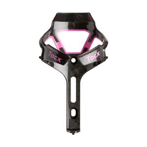 2個セット TACX タックス Ciro bottle cage サイロ ボトルケージ ピンク