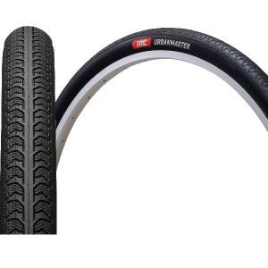 Panaracer パナレーサー 仏式チューブ 27．5（650B）x1