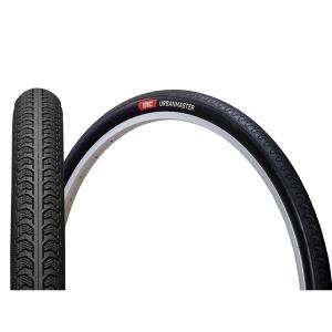 ソーヨータイヤ SEAMLESS RED R-II （シームレスレッドR−II）NJS認定