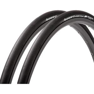 BRIDGESTONE（ブリヂストン） 【メーカー純正品】【正規代理店品
