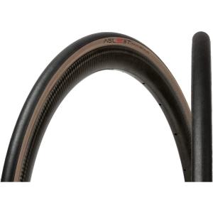 Panaracer パナレーサー AGILEST FAST アジリストファスト 700×28C
