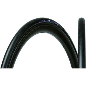 2本セット 未開封 700×28 AGL-B アジリストライト 2本セット 未開封 700×28 AGL-B アジリストライト 2本セット