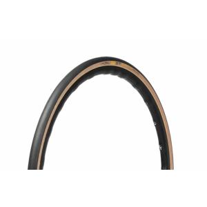 Panaracer 2本セット パナレーサー アジリスト AGILEST TLR