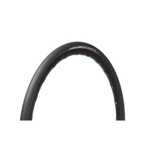 OVERFAST オーバーファスト カーボンスルーアクスル TREK : FIND