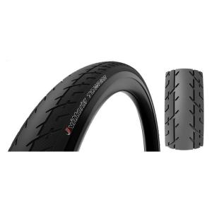 MAXXIS（マキシス） Assegai アセガイ DH用タイヤ 29x2.50 TIR35601
