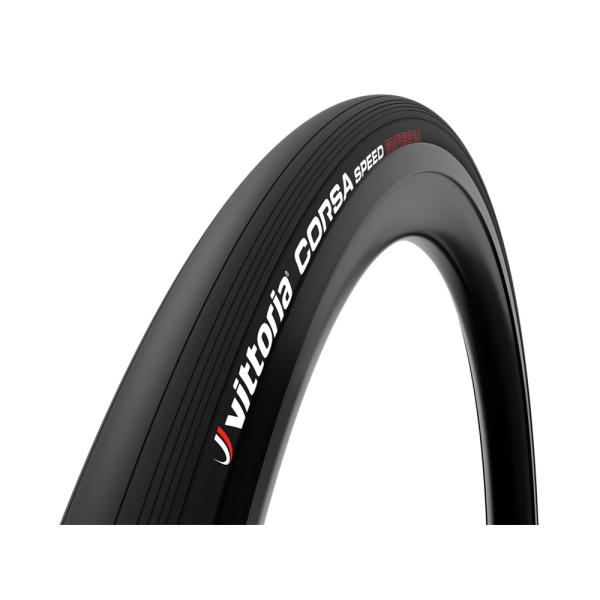 2本セット Vittoria ヴィットリア CORSA SPEED コルサスピード TLR 700X...