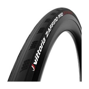 SCHWALBE（シュワルベ） PRO ONE TUBELESS EASY（プロワンチューブレス