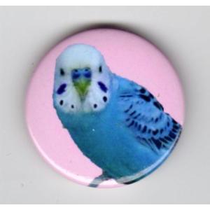 缶バッジ（7UP／セブンアップ） : FIND Corp. - 通販 - Yahoo