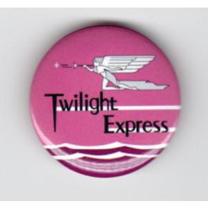 新幹線キーホルダー 缶バッジ 一式 電車キーホルダー | 鉄マSHOP