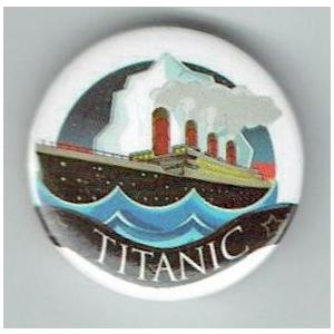 缶バッジ（新幹線） : FIND Corp. - 通販 - Yahoo!ショッピング