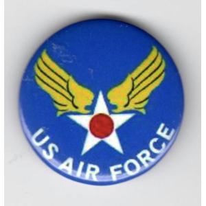 缶バッジ（ワイルドターキー） : FIND Corp. - 通販 - Yahoo