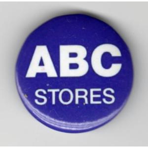 缶バッジ（ディーゼル） : FIND Corp. - 通販 - Yahoo!ショッピング