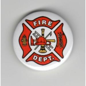 缶バッジ（マンチェスターユナイテッド） : FIND Corp. - 通販 - Yahoo