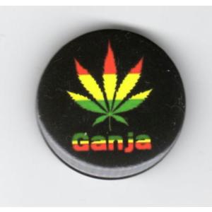 缶バッジ（トッポジージョ） : FIND Corp. - 通販 - Yahoo!ショッピング