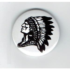 缶バッジ（7UP／セブンアップ） : FIND Corp. - 通販 - Yahoo