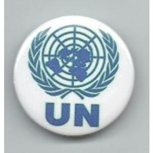 缶バッジ（ビッグボーイ） : FIND Corp. - 通販 - Yahoo!ショッピング