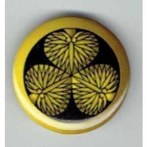 缶バッジ（トランプ大統領ロゴ） : FIND Corp. - 通販 - Yahoo