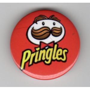 缶バッチ等 楽天市場】缶バッジ 缶バッチバッジマシーン用パーツ クリップ・ピン付