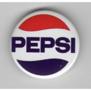 缶バッジ（ペプシ） : FIND Corp. - 通販 - Yahoo!ショッピング