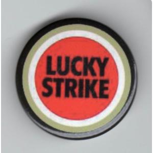 缶バッジ（ハードロックカフェ） : FIND Corp. - 通販 - Yahoo