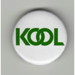 ペプシバッチです ペプシパッチ（B） : コロボックルランド ヤフー店 - 通販