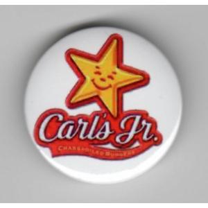 ペプシバッチです 缶バッジ（ペプシ） : FIND Corp. - 通販 - Yahoo!ショッピング