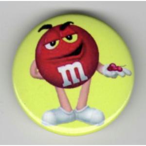 ウッディ・ウッドペッカー 缶バッジ 缶バッジ（ウッドペッカー） : FIND Corp. - 通販 - Yahoo