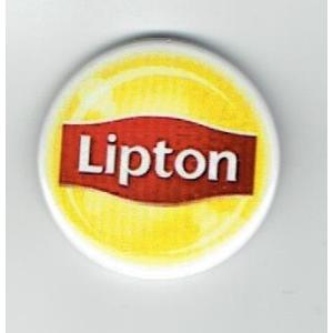 ペプシバッチです ペプシパッチ（B） : コロボックルランド ヤフー店 - 通販