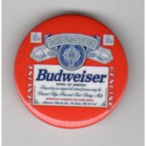 マーシー　ハードロックカフェの缶バッジ 2025年 大阪・関西万博」 Collaboration | Hard Rock Cafe Japan