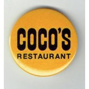 【長野県限定】　Turkey! 100個限定缶バッチ　ターキー 長野県限定】 Turkey! 100個限定缶バッチ ターキー