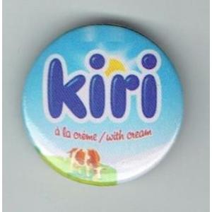 缶バッジ（ワイルドターキー） : FIND Corp. - 通販 - Yahoo!ショッピング