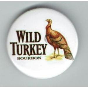 缶バッジ（ハッピーツリーフレンズ） : FIND Corp. - 通販 - Yahoo