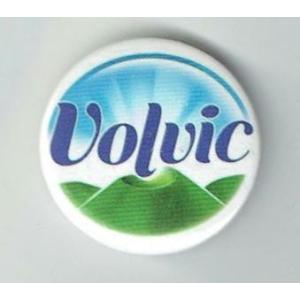 缶バッジ（ビッグボーイ） : FIND Corp. - 通販 - Yahoo!ショッピング