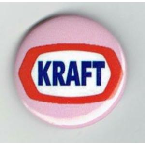 缶バッジ（ハードロックカフェ） : FIND Corp. - 通販 - Yahoo