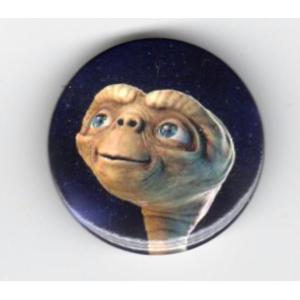 缶バッジ（トッポジージョ） : FIND Corp. - 通販 - Yahoo!ショッピング