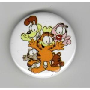 ダニエル 缶バッジ 20セット 2026年最新】ジャックダニエル 缶バッジの人気アイテム - メルカリ