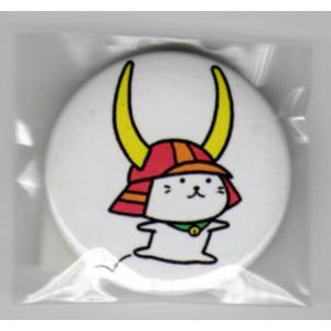 缶バッジ（ワイルドターキー） : FIND Corp. - 通販 - Yahoo!ショッピング