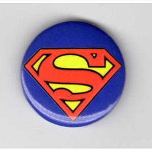 缶バッジ（スターウォーズ／STAR WARS） : FIND Corp