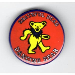 缶バッジ（ワイルドターキー） : FIND Corp. - 通販 - Yahoo!ショッピング