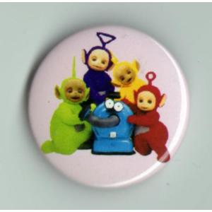 缶バッジ（ワイルドターキー） : FIND Corp. - 通販 - Yahoo