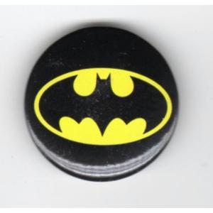 缶バッジ（7UP／セブンアップ） : FIND Corp. - 通販 - Yahoo