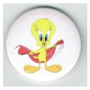 缶バッジ（バイオハザード） : FIND Corp. - 通販 - Yahoo!ショッピング