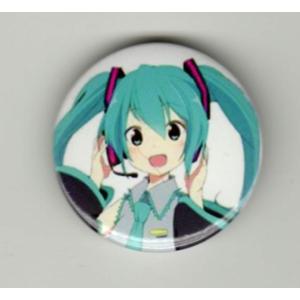 缶バッジ（バイオハザード） : FIND Corp. - 通販 - Yahoo!ショッピング