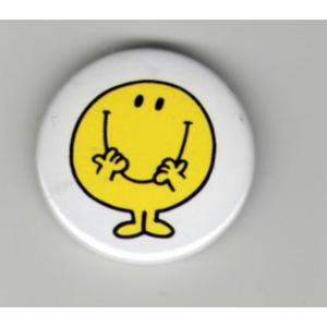 缶バッジ（ワイルドターキー） : FIND Corp. - 通販 - Yahoo!ショッピング