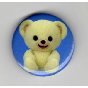 缶バッジ（トランプ大統領ロゴ） : FIND Corp. - 通販 - Yahoo