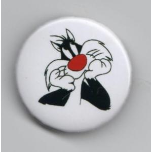 缶バッジ（新幹線） : FIND Corp. - 通販 - Yahoo!ショッピング