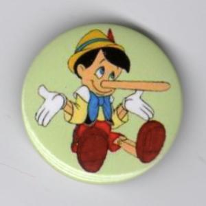 缶バッジ（ワイルドターキー） : FIND Corp. - 通販 - Yahoo!ショッピング