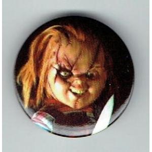 缶バッジ（ワイルドターキー） : FIND Corp. - 通販 - Yahoo